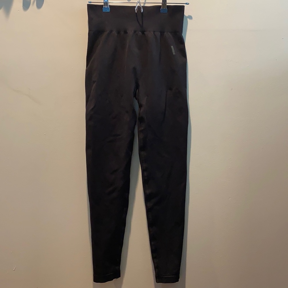 BRAND NEW Gymshark Flex Leggings
